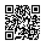 0805-471K QRCode