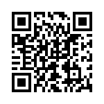 0805-47NK QRCode