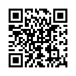 0805-5N6K QRCode