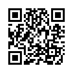 0805-621J QRCode