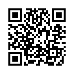 0805-621K QRCode