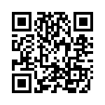 0805-681J QRCode