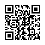 0805-751J QRCode