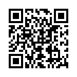 0805-7N5K QRCode