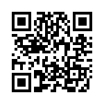 0805-82NJ QRCode