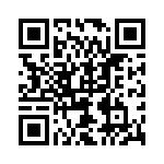 0805-8N2K QRCode