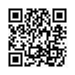 0805056 QRCode