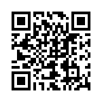 0805085 QRCode