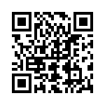 08051A0R5CAT2A QRCode