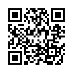 08051A0R5CAT2M QRCode