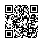 08051A100BAT2A QRCode