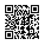 08051A101JAT2A QRCode