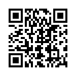 08051A102K4T2A QRCode