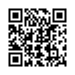 08051A120KAT2A QRCode