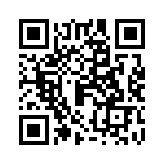 08051A121FA12A QRCode