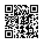 08051A130GAT9A QRCode