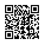 08051A150KAT4A QRCode