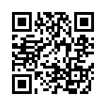 08051A151FA12A QRCode