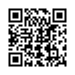 08051A151JAT2A QRCode