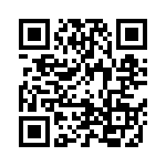 08051A161JAT2A QRCode