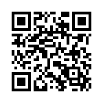 08051A180JAJ2A QRCode