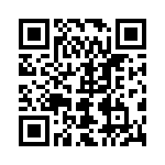 08051A181JAT2A QRCode