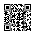 08051A1R0CAT2A QRCode