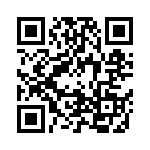 08051A1R2BAT2A QRCode