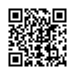 08051A1R2CAT4A QRCode