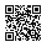 08051A200JAT2M QRCode