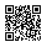 08051A200KAT2A QRCode