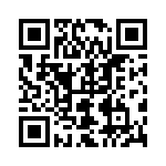 08051A220K4T2A QRCode