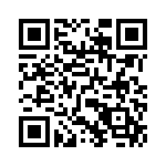 08051A220KAT4A QRCode