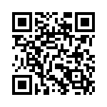 08051A221MAT2A QRCode