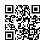 08051A241GAT2A QRCode