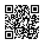 08051A270KAT4A QRCode