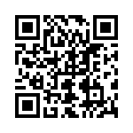 08051A2R0CAT2A QRCode