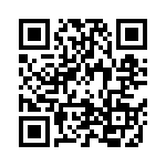 08051A2R2CAT4A QRCode