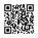 08051A330GAT4A QRCode