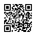 08051A330KAT2A QRCode