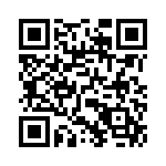 08051A331F4T4A QRCode