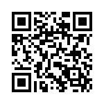 08051A331MAT2A QRCode