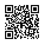 08051A3R3BAT2A QRCode