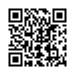 08051A3R3CAT2A QRCode