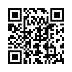 08051A3R9BAT2A QRCode