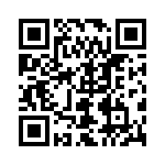 08051A3R9DAT2A QRCode