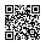 08051A430JAT2A QRCode