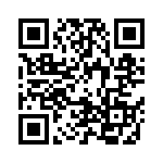 08051A431FAT2A QRCode