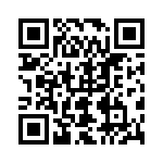 08051A470JAT2A QRCode