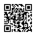 08051A470JAT4A QRCode